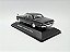 Miniatura Ford Landau Preto Presidencial Federal Metal 1:43 - Imagem 3