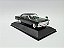 Miniatura Ford Landau Preto Presidencial Federal Metal 1:43 - Imagem 6