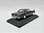 Miniatura Ford Landau Preto Presidencial Federal Metal 1:43 - Imagem 4