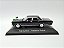 Miniatura Ford Landau Preto Presidencial Federal Metal 1:43 - Imagem 2