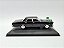 Miniatura Ford Landau Preto Presidencial Federal Metal 1:43 - Imagem 7