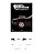 Fascículo Nº 99 Dodge Charger Rt Toretto Escala 1:8 Altaya - Imagem 1