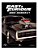 Fascículo Nº 02 Dodge Charger Rt Toretto Escala 1:8 Altaya - Imagem 5