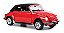 Fascículo Nº 15 Volkswagen Fusca 1303 1:8 Altaya - Imagem 3