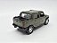 Miniatura Hummer H2 Verde Metal 1:46 - Imagem 2