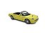 Miniatura Ford Thunderbird Conversível 2000 Metal 1:24 - Imagem 2