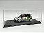 Miniatura Skoda Fabia S2000 Rally Freddy Loix 2013 1:43 - Imagem 6