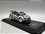 Miniatura Skoda Fabia S2000 Rally Freddy Loix 2013 1:43 - Imagem 9