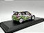 Miniatura Skoda Fabia S2000 Rally Freddy Loix 2013 1:43 - Imagem 2