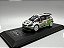 Miniatura Skoda Fabia S2000 Rally Freddy Loix 2013 1:43 - Imagem 8