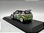 Miniatura Skoda Fabia S2000 Rally Freddy Loix 2013 1:43 - Imagem 3