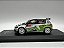 Miniatura Skoda Fabia S2000 Rally Freddy Loix 2013 1:43 - Imagem 7