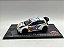 Miniatura Volkswagen Polo R WRC Rally Monte Carlo 2014 1:43 - Imagem 7