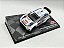 Miniatura Volkswagen Polo R WRC Rally Monte Carlo 2014 1:43 - Imagem 5