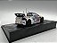 Miniatura Volkswagen Polo R WRC Rally Monte Carlo 2014 1:43 - Imagem 2