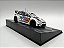 Miniatura Volkswagen Polo R WRC Rally Monte Carlo 2014 1:43 - Imagem 9