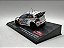 Miniatura Volkswagen Polo R WRC Rally Monte Carlo 2014 1:43 - Imagem 3