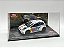 Miniatura Volkswagen Polo R WRC Rally Monte Carlo 2014 1:43 - Imagem 6