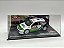 Miniatura Ford Focus RS WRC Rally Monte Carlo 2005 1:43 - Imagem 6