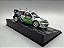 Miniatura Ford Focus RS WRC Rally Monte Carlo 2005 1:43 - Imagem 9
