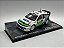 Miniatura Ford Focus RS WRC Rally Monte Carlo 2005 1:43 - Imagem 8