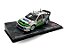 Miniatura Ford Focus RS WRC Rally Monte Carlo 2005 1:43 - Imagem 1