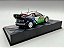 Miniatura Ford Focus RS WRC Rally Monte Carlo 2005 1:43 - Imagem 2