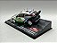 Miniatura Ford Focus RS WRC Rally Monte Carlo 2005 1:43 - Imagem 3