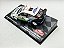 Miniatura Ford Focus RS WRC Rally Monte Carlo 2005 1:43 - Imagem 4