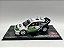 Miniatura Ford Focus RS WRC Rally Monte Carlo 2005 1:43 - Imagem 7