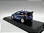 Miniatura Ford Fiesta RS WRC Rally Monte Carlo 2016 1:43 - Imagem 3