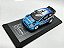 Miniatura Ford Fiesta RS WRC Rally Monte Carlo 2016 1:43 - Imagem 5
