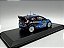 Miniatura Ford Fiesta RS WRC Rally Monte Carlo 2016 1:43 - Imagem 2