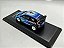 Miniatura Ford Fiesta RS WRC Rally Monte Carlo 2016 1:43 - Imagem 4