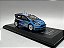 Miniatura Ford Fiesta RS WRC Rally Monte Carlo 2016 1:43 - Imagem 9