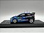 Miniatura Ford Fiesta RS WRC Rally Monte Carlo 2016 1:43 - Imagem 7