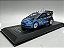 Miniatura Ford Fiesta RS WRC Rally Monte Carlo 2016 1:43 - Imagem 8