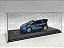 Miniatura Ford Fiesta RS WRC Rally Monte Carlo 2016 1:43 - Imagem 6