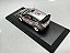 Miniatura Ford Fiesta RS WRC Rally Monte Carlo 2015 1:43 - Imagem 4