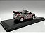 Miniatura Ford Fiesta RS WRC Rally Monte Carlo 2015 1:43 - Imagem 2