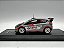 Miniatura Ford Fiesta RS WRC Rally Monte Carlo 2015 1:43 - Imagem 7