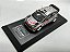 Miniatura Ford Fiesta RS WRC Rally Monte Carlo 2015 1:43 - Imagem 5
