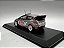 Miniatura Ford Fiesta RS WRC Rally Monte Carlo 2015 1:43 - Imagem 3