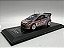 Miniatura Ford Fiesta RS WRC Rally Monte Carlo 2015 1:43 - Imagem 8