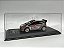 Miniatura Ford Fiesta RS WRC Rally Monte Carlo 2015 1:43 - Imagem 6