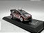 Miniatura Ford Fiesta RS WRC Rally Monte Carlo 2015 1:43 - Imagem 9