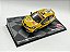 Miniatura Renault Clio Rally Monte Carlo 2017 1:43 - Imagem 5