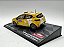 Miniatura Renault Clio Rally Monte Carlo 2017 1:43 - Imagem 3