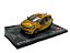 Miniatura Renault Clio Rally Monte Carlo 2017 1:43 - Imagem 1