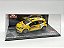 Miniatura Renault Clio Rally Monte Carlo 2017 1:43 - Imagem 6